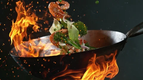 RecipeRealm