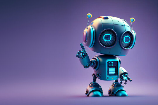 Review Bot